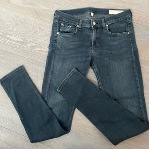 Rag and Bone Jeans women’s 29